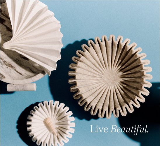 Westwing live beautiful