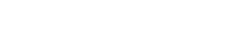 Westwing logo