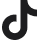 Tik Tok